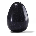 The egg of Roblox