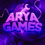 Arya Games