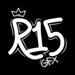 R15 GFX