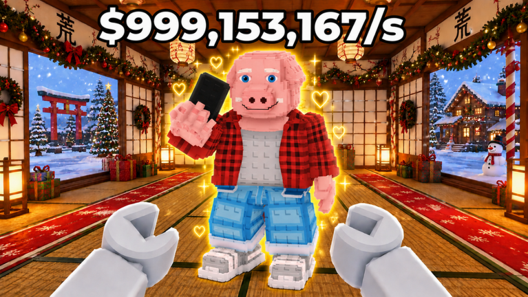 Thumbnail added