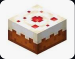 cake Alliance