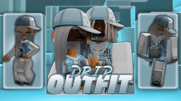 [400+ Outfits👑] Pomysły na strój do kapania