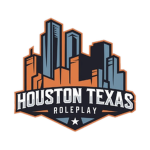 Houston Texas Roleplay Community ERLC