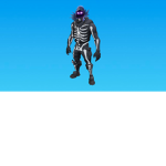 YT lay