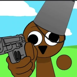 brud simulator (lore) icon