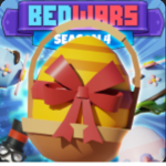 BedWars#FanClub