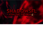 SrLeadFL