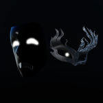 The Null Masquerade