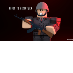 Border Simulator