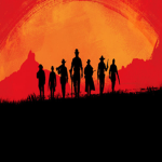 | The Van der Linde Gang |