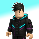 Aro-RBX Youtube