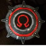 The Daedra Empire