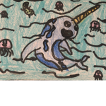 Narwhals United!!!!!!!!
