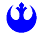 [ARR] Alliance Fleet