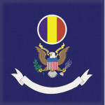 Unitеd Stаtes Аrmу Training and Doctrine Command