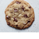 COOKIE RBLX GANG!!!