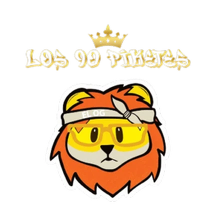 Group Icon