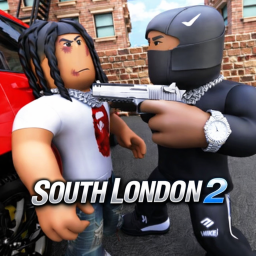 Chicago Wars Remastered