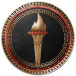 Estia Framework