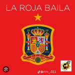 Club de fútbol alfredo