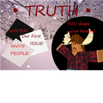 Truth Magazine