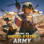 Unіted Statеs Αrmу