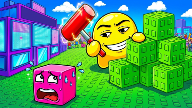 Thumbnail added