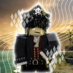 Jogadores do Roblox