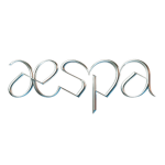 aespa girls