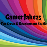 gamerjake25 fan group