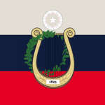 || The Russian Republic ||