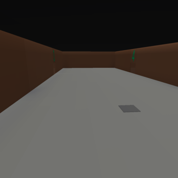 Alien Invasion Tower Defense