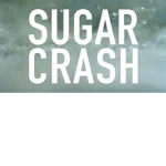 Sugar Crash Team