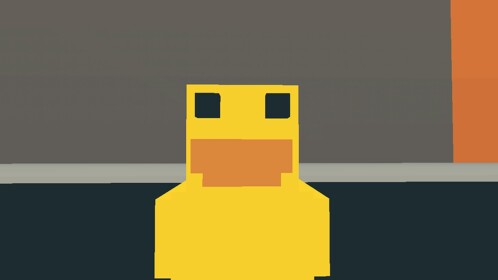 ducc game