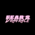 FEAR's Drag Race