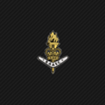 AU | Royal Australian Army Educational Corps