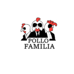 The Pollo Familia!