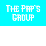 The Pap's Group