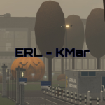 ERL | Koninklijke Marechaussee