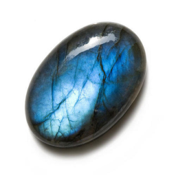The great gemstone neighborhood