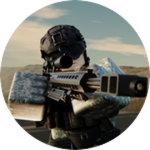 Game Pass Thumbnail