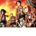 Exotic_Squad