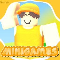 Minigames
