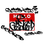 Bizzare Online
