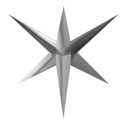 Caltrops