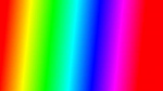 COLOR RAID GROUP!