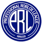 PROFESSIONAL ROBLOX LEAGUE | TPS ULT