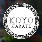 Koyo Karate