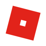 RBX!!!!!!!!!!!
