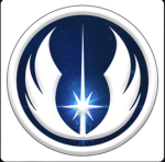 The Jedi Facility.